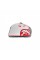 Мишка A4Tech Bloody R90 Plus Wireless Naraka (4711421983136)