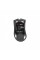 Мишка A4Tech Bloody R90 Plus Wireless Naraka (4711421983136)