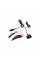 Мишка A4Tech Bloody R90 Plus Wireless Naraka (4711421983136)