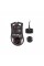 Мишка A4Tech Bloody R90 Plus Wireless Naraka (4711421983136)