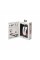Мишка A4Tech Bloody R90 Plus Wireless Naraka (4711421983136)