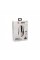 Мишка A4Tech Bloody R90 Plus Wireless Naraka (4711421983136)