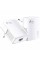 Адаптер Powerline TP-Link TL-PA7017KIT, 2шт (TL-PA7017KIT)