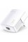 Адаптер Powerline TP-Link TL-PA7017KIT, 2шт (TL-PA7017KIT)