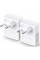 Адаптер Powerline TP-Link TL-PA7017KIT, 2шт (TL-PA7017KIT)