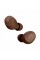 Навушники Jlab GO Air Tones True Wireless Brown (IEUEBGAPTONERBA124)