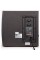 Акустична система Microlab M-300 black