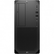 Комп'ютер HP Z2 G9 TWR / i7-14700, 32, F1TB, NVD 5070-12, кл+м, Win11P (A2KK2ES)