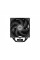Кулер до процесора PcCooler RT400 BK