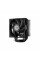 Кулер до процесора PcCooler RT400 BK