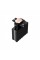 Кулер до процесора PcCooler RT400 BK
