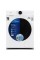 Пральна машина Midea MF200W90WB/ W-UA
