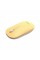 Мишка Acer AMR130 Optical Wireless Yellow (GP.MCE11.04B)