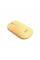 Мишка Acer AMR130 Optical Wireless Yellow (GP.MCE11.04B)