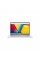Ноутбук ASUS Vivobook 17X K3704VA-AU045 (90NB1092-M001M0)