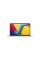 Ноутбук ASUS Vivobook 17X K3704VA-AU045 (90NB1092-M001M0)