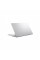 Ноутбук ASUS Vivobook 17X K3704VA-AU045 (90NB1092-M001M0)