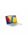 Ноутбук ASUS Vivobook 17X K3704VA-AU045 (90NB1092-M001M0)