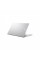 Ноутбук ASUS Vivobook 17X K3704VA-AU045 (90NB1092-M001M0)
