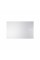 Ноутбук ASUS Vivobook 17X K3704VA-AU045 (90NB1092-M001M0)
