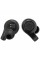 Навушники 2E Novem Pro True Wireless Waterproof Mic Black (2E-EBTWNPBK)