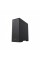 Корпус для ПК Gamemax TiTan Silent 2