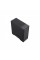 Корпус для ПК Gamemax TiTan Silent 2