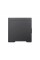 Корпус для ПК Gamemax TiTan Silent 2