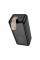 Батарея універсальна HOCO 40000mAh Aquila PD/3.0/65W QC/3.0 Black (DB82 / 714726)