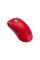 Мишка ASUS ROG Harpe II Ace Bluetooth/Wireless/USB Red (90MP0490-BMUA20)