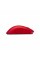 Мишка ASUS ROG Harpe II Ace Bluetooth/Wireless/USB Red (90MP0490-BMUA20)