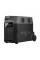 Зарядна станція EcoFlow DELTA Pro (DELTAPro-EU)