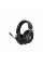 Навушники HP DHE-8005 RGB Black (DHE-8005U)