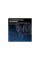 Навушники HP DHE-8005 RGB Black (DHE-8005U)