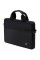 Сумка для ноутбука Vinga 14" NB1401 black (NB1401BK)