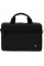 Сумка для ноутбука Vinga 14" NB1401 black (NB1401BK)