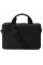 Сумка для ноутбука Vinga 14" NB1401 black (NB1401BK)