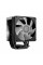 Кулер до процесора ID-Cooling FROZN A400 ARGB