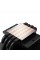 Кулер до процесора ID-Cooling FROZN A400 ARGB