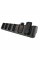 Зарядний пристрій Motorola CLK MUC 6-UP CHARGING CONVERSION KIT (PMLN7392A)
