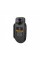 Зарядний пристрій Motorola CLK MUC 6-UP CHARGING CONVERSION KIT (PMLN7392A)