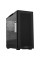 Корпус для ПК PcCooler MASTER ME200 MESH