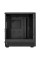 Корпус для ПК PcCooler MASTER ME200 MESH