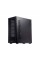 Корпус для ПК PcCooler MASTER ME200 MESH