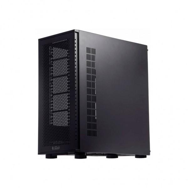 Корпус для ПК PcCooler MASTER ME200 MESH