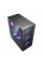 Корпус для ПК PcCooler MASTER ME200 MESH