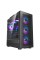 Корпус для ПК PcCooler MASTER ME200 MESH