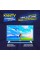 Телевізор Kivi Kids TV (32FKIDSTV)