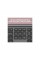 Клавіатура Logitech K950 Bluetooth/Wireless UA Graphite (920-012465)
