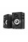 Акустична система REAL-EL S-217 Black (EL121200013)
